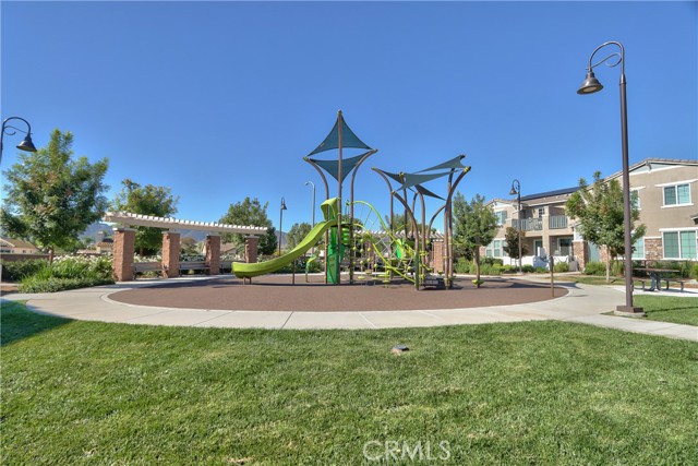 Detail Gallery Image 45 of 51 For 41985 Emelia St #301,  Murrieta,  CA 92562 - 3 Beds | 2/1 Baths
