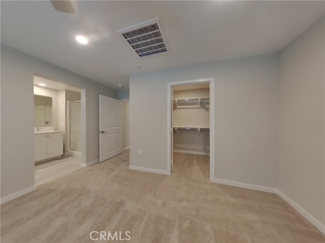 Detail Gallery Image 5 of 16 For 31701 Luther Dr, Menifee,  CA 92584 - 3 Beds | 2/1 Baths