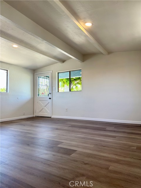12002 Molette Street, Norwalk CA: https://media.crmls.org/medias/aab8199e-d690-4b82-ae1a-e0c89fcc653d.jpg