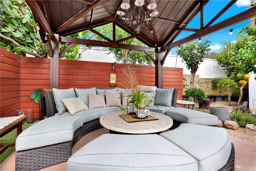 MLS #OC26160501 image #40