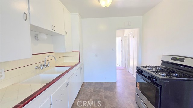 Detail Gallery Image 6 of 13 For 314 N Beverly Ct a,  Ontario,  CA 91762 - 1 Beds | 1 Baths