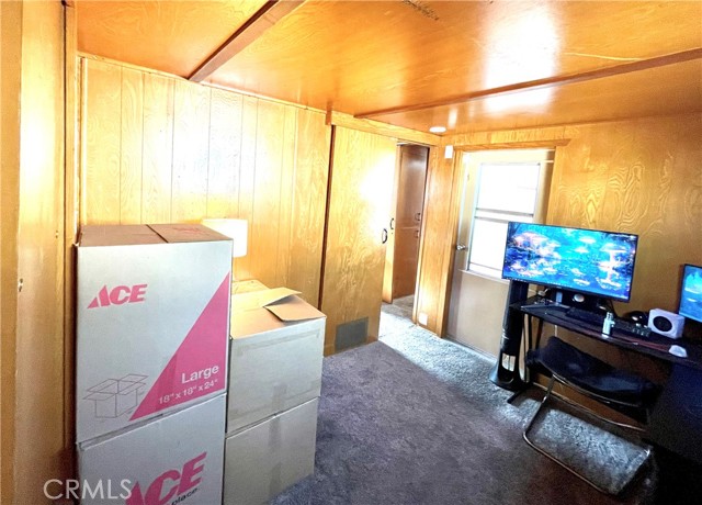 Detail Gallery Image 16 of 30 For 12655 2nd #49,  Yucaipa,  CA 92399 - 1 Beds | 1 Baths