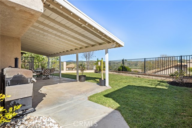 Detail Gallery Image 29 of 38 For 27606 Moonlight Pl, Castaic,  CA 91384 - 3 Beds | 2/1 Baths