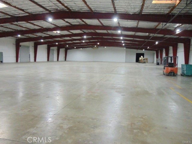 Image 8 of 27 For 250 Walsh Avenue
