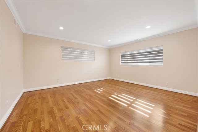 MLS #GD25264411 image #19