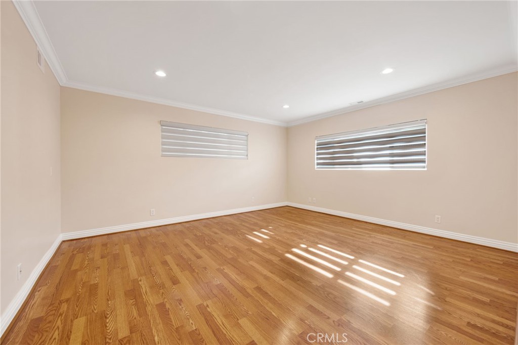 MLS #GD25264411 image #19