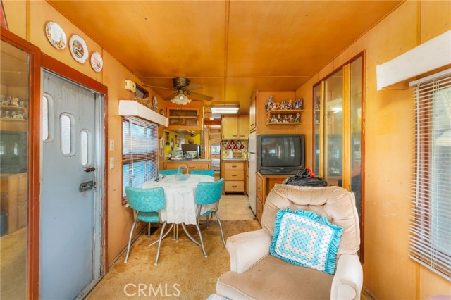 Detail Gallery Image 37 of 58 For 43625 Chapman, Anza,  CA 92539 - 2 Beds | 2 Baths