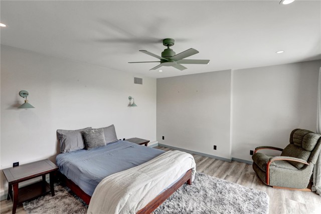 Image 45 of 53 For 30396 Live Oak Drive