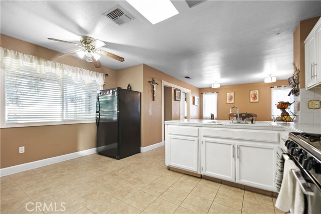 Detail Gallery Image 27 of 61 For 810 River Raft Ct, Modesto,  CA 95351 - 4 Beds | 3 Baths