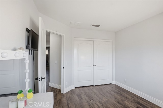 Detail Gallery Image 35 of 44 For 3902 Bluff, Perris,  CA 92571 - 4 Beds | 2/1 Baths