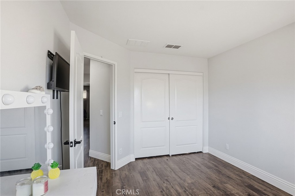 MLS #IV25267694 image #34