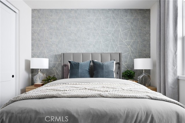 Detail Gallery Image 13 of 19 For 18184 Shady View Dr, Chino Hills,  CA 91709 - 3 Beds | 3/1 Baths