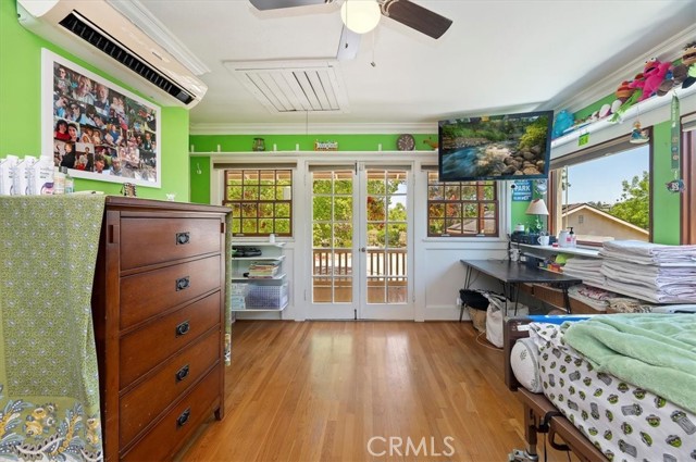 Detail Gallery Image 45 of 74 For 8180 Victoria Ave, Riverside,  CA 92504 - 4 Beds | 1/2 Baths