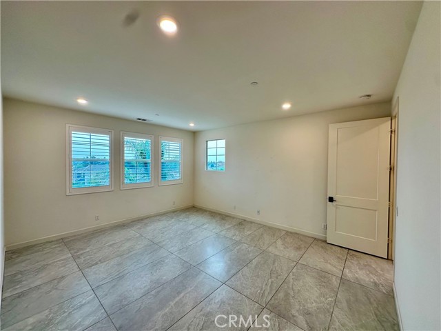 Detail Gallery Image 37 of 50 For 12358 Primrose, Whittier,  CA 90602 - 4 Beds | 3 Baths