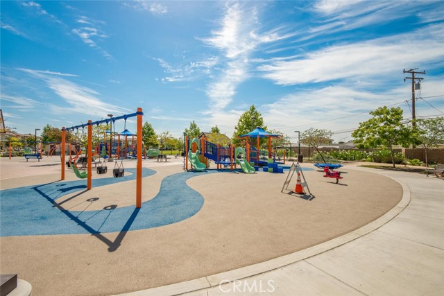 Detail Gallery Image 60 of 67 For 5122 Toulouse Dr, La Palma,  CA 90623 - 5 Beds | 3 Baths