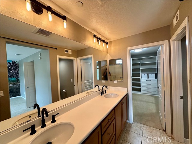 Detail Gallery Image 29 of 31 For 7665 Creole Pl #2,  Rancho Cucamonga,  CA 91739 - 2 Beds | 2/1 Baths