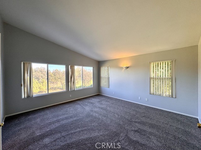 Detail Gallery Image 37 of 56 For 41713 Niblick Rd, Temecula,  CA 92591 - 5 Beds | 3/1 Baths