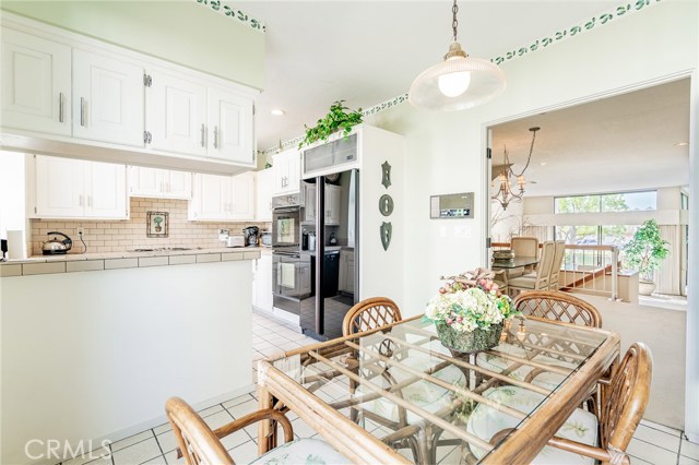5426 Heron Bay