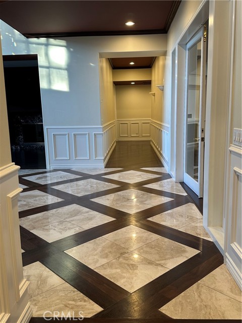 Detail Gallery Image 12 of 43 For 3131 Garretson Ave, Corona,  CA 92881 - 6 Beds | 6 Baths