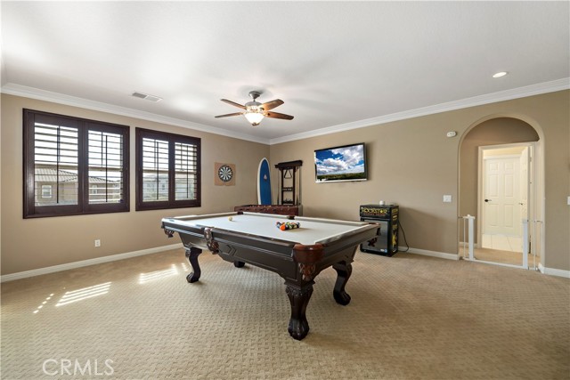 Detail Gallery Image 31 of 62 For 16665 S Peak Ct, Riverside,  CA 92503 - 4 Beds | 3/1 Baths