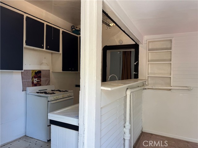 3499 Lemon Street, Riverside CA: https://media.crmls.org/medias/aab883cc-72f8-428f-ab17-d0b83af8a0ea.jpg