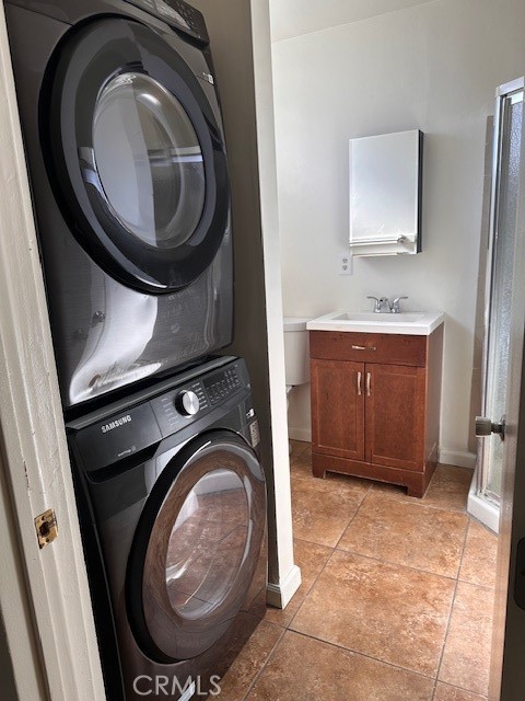Detail Gallery Image 6 of 12 For 15925 S Denker Ave, Gardena,  CA 90247 - 3 Beds | 2 Baths