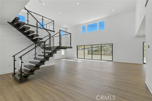 24186 N Camino Cascada, Valencia CA: https://media.crmls.org/medias/aab8953f-5242-4eb3-a302-4bf04f536d06.jpg