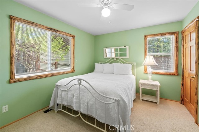 Detail Gallery Image 28 of 46 For 694 Butte Ave, Big Bear City,  CA 92314 - 4 Beds | 2/1 Baths