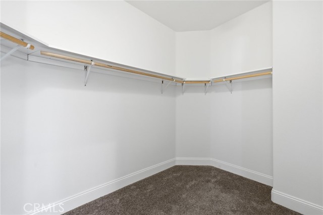 Detail Gallery Image 48 of 64 For 12 Coastal Oak, Coto de Caza,  CA 92679 - 6 Beds | 3 Baths