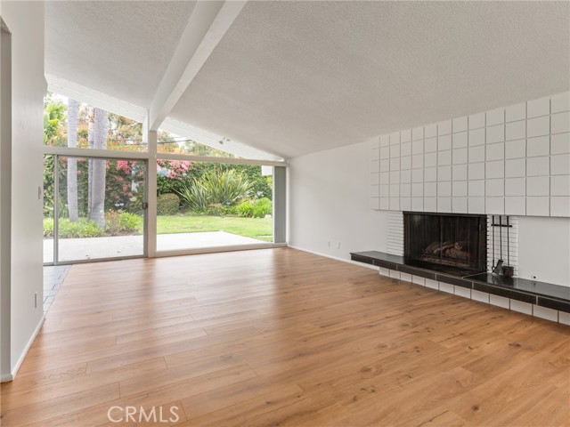 Detail Gallery Image 3 of 26 For 2640 via Anacapa, Palos Verdes Estates,  CA 90274 - 4 Beds | 2 Baths