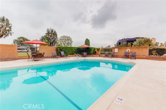 Detail Gallery Image 53 of 64 For 1919 W Coronet #79,  Anaheim,  CA 92801 - 2 Beds | 2 Baths