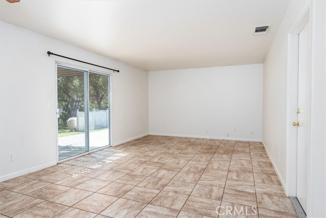 31200 Revis Road, Coarsegold CA: https://media.crmls.org/medias/aab8c881-965b-4d7c-b4a5-fe77b8aa0d89.jpg