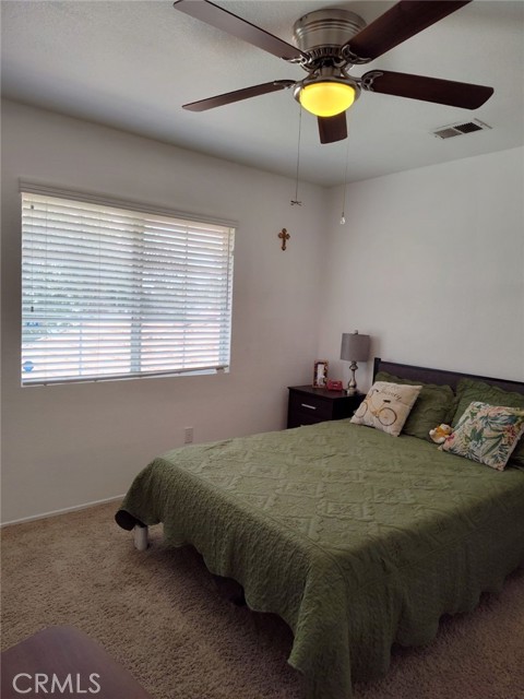 Detail Gallery Image 16 of 34 For 25786 via Tejon Ave, Moreno Valley,  CA 92551 - 4 Beds | 2/1 Baths