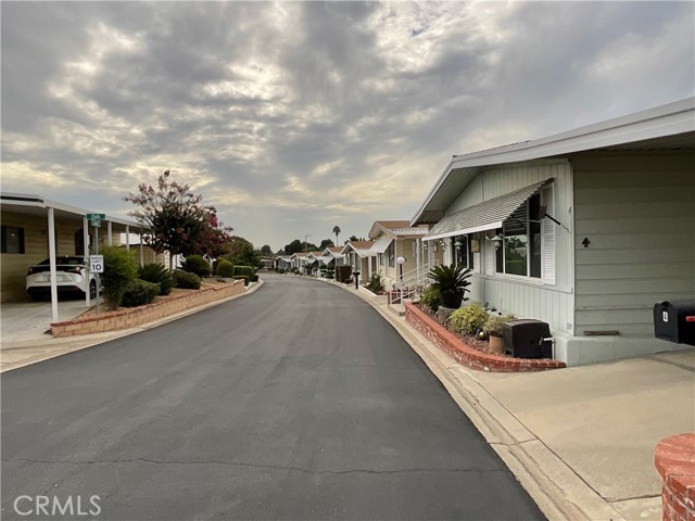 Detail Gallery Image 27 of 34 For 11730 Whittier Blv. #47,  Whittier,  CA 90601 - 2 Beds | 2 Baths