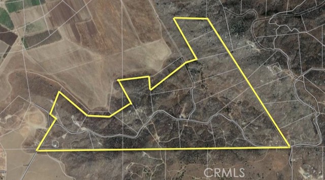 27 Mt. Rudolph, Nuevo, CA, 92567 27 Mt. Rudolph, Nuevo, CA, 92567
