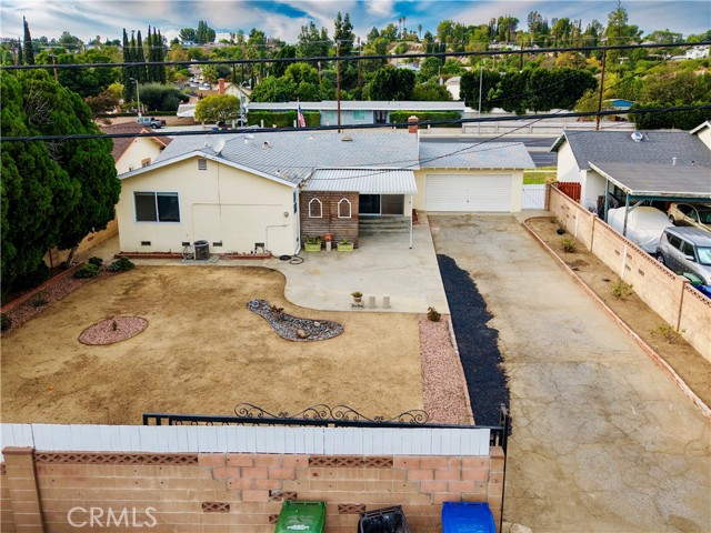 Detail Gallery Image 20 of 21 For 8586 Topanga Canyon, West Hills,  CA 91304 - 3 Beds | 2 Baths