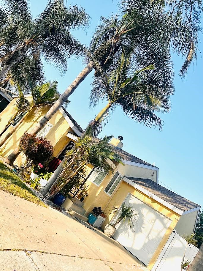 7182 Lime Avenue, Long Beach, CA 90805
