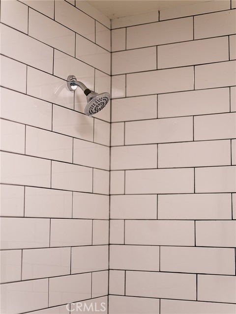 Detail Gallery Image 33 of 59 For 3453 Estrada, Los Angeles,  CA 90023 - 2 Beds | 2 Baths