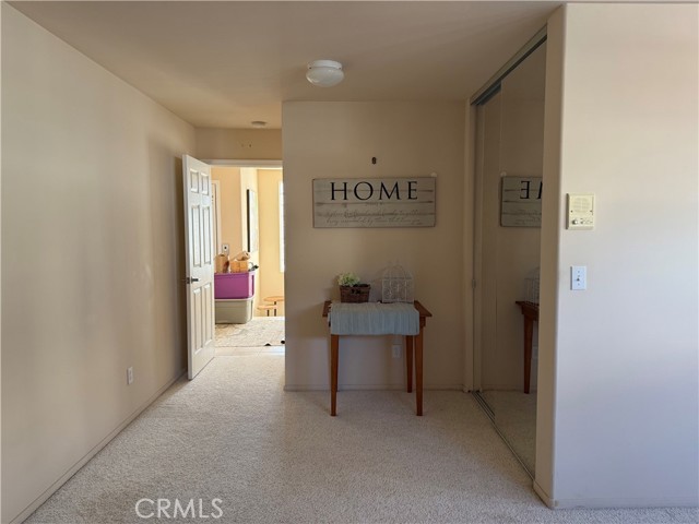 3166 Shearer Avenue, Cayucos CA: https://media.crmls.org/medias/aab902aa-7d15-4209-b8a5-b9fe20ec70bf.jpg
