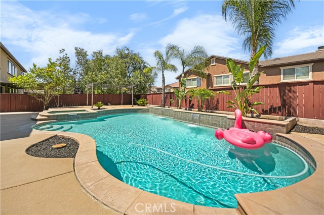 36845 Gemina Avenue, Murrieta CA: https://media.crmls.org/medias/aab90e49-2d33-44c1-88e9-db841f00f9a3.jpg