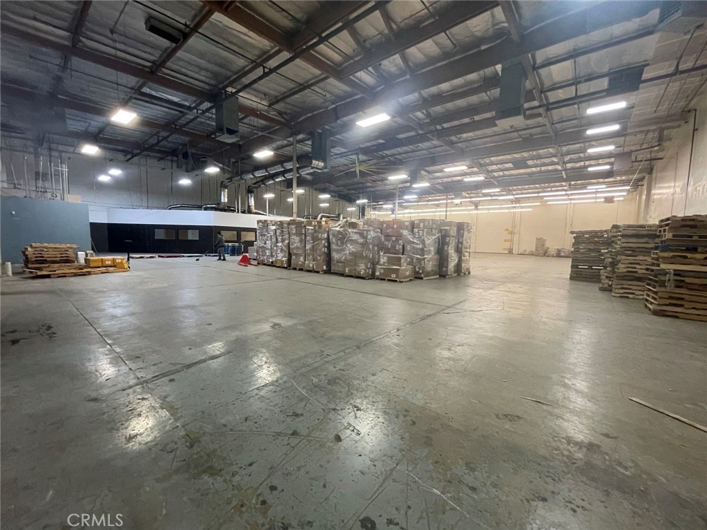 3030 Inland Empire Boulevard B, Ontario, CA 91764