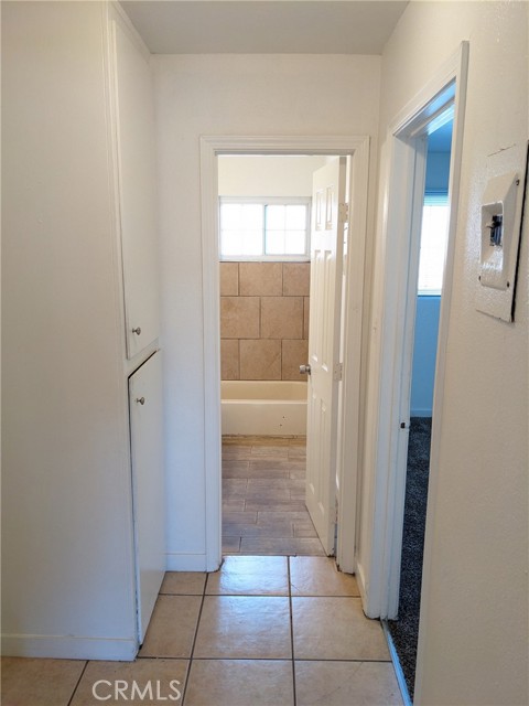 Detail Gallery Image 7 of 17 For 1708 Pine Ave #11,  Long Beach,  CA 90813 - 1 Beds | 1 Baths