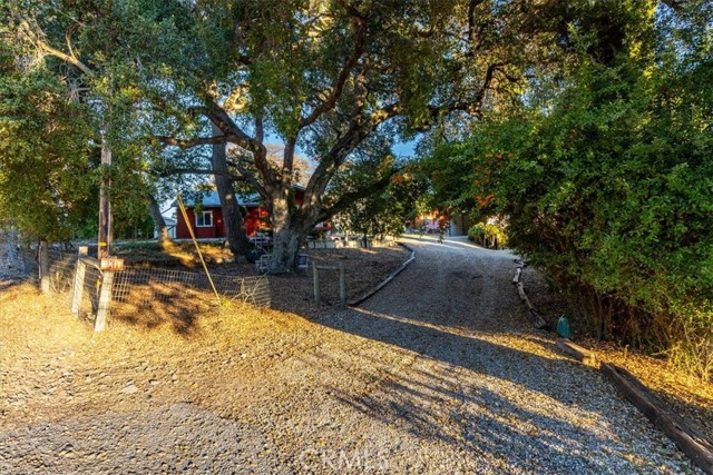 Detail Gallery Image 30 of 35 For 4675 Viscano Ave, Atascadero,  CA 93422 - 4 Beds | 2 Baths