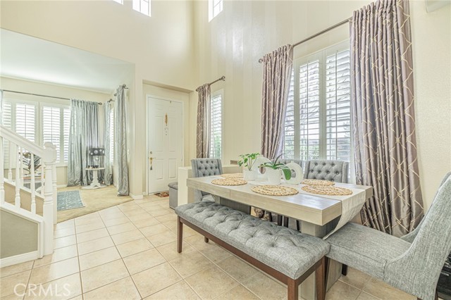 Detail Gallery Image 11 of 59 For 24345 Caladium, Valencia,  CA 91354 - 3 Beds | 2/1 Baths