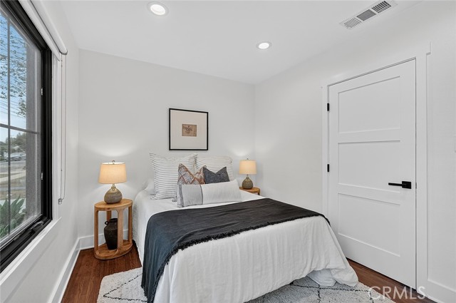 4333 Maury Ave, Long Beach, CA 90807 photo 31