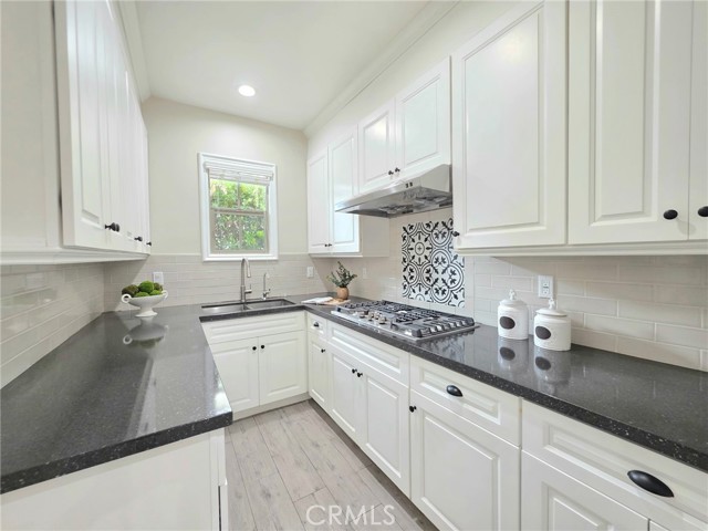 5020 Temple City Boulevard photo 17