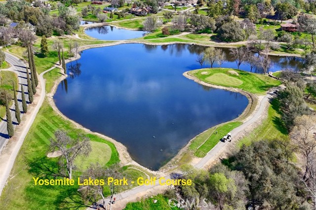 Detail Gallery Image 44 of 49 For 29029 Sequoia Ct, Coarsegold,  CA 93614 - 4 Beds | 2/1 Baths