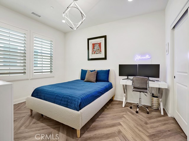 15 Cielo Azul, Mission Viejo CA: https://media.crmls.org/medias/aab963ab-4aa5-4a5c-888d-ff50f5913b4e.jpg