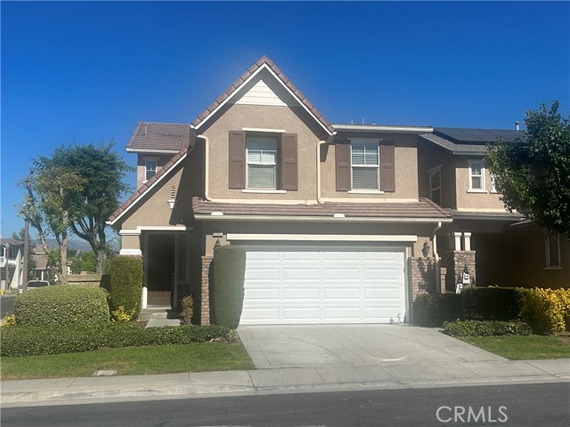 Front Image Thumbnail for CRIG25251098