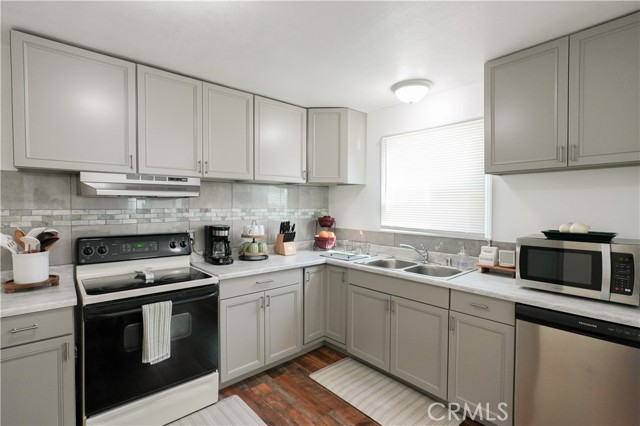 1590 1st Street, Atwater CA: https://media.crmls.org/medias/aab96505-14d9-4db1-b6f0-58049c04bd34.jpg